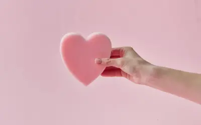 ¿Qué pasa en tu corazón?